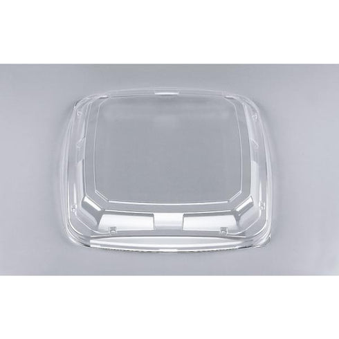 SF弓浅桶2 嵌合蓋 【10枚】